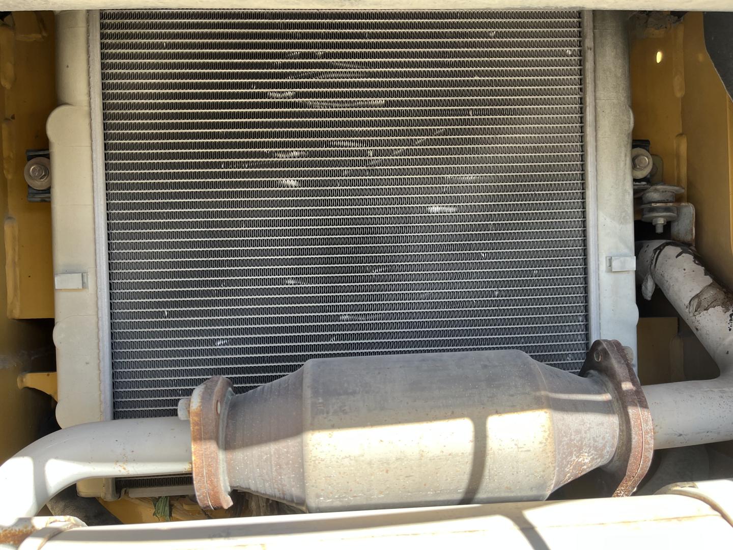 ./imagenes/INVOICE/2019/17989/MONTACARGAS CATERPILLAR GP40K (14).JPG